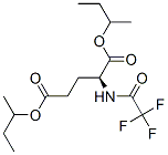 N-()-l-Ȱ ˫(1-׻)ṹʽ_57983-23-0ṹʽ