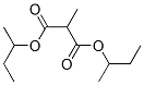 ׻ ˫(1-׻)ṹʽ_57983-27-4ṹʽ