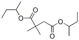 2,2-׻ ˫(1-׻)ṹʽ_57983-28-5ṹʽ