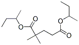 2,2-׻ ˫(1-׻)ṹʽ_57983-30-9ṹʽ