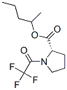 1-()-l- 1-׻ṹʽ_57983-46-7ṹʽ