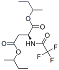 N-()-l-춬 ˫(1-׻)ṹʽ_57983-73-0ṹʽ