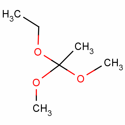 1--1,1-ṹʽ_57999-64-1ṹʽ