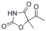 (9ci)-5--5-׻-2,4-fͪṹʽ_58006-96-5ṹʽ