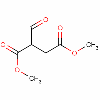 ṹʽ_58026-12-3ṹʽ