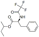 N-()-l- 1-׻ṹʽ_58072-44-9ṹʽ