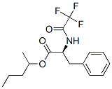 N-()-l- 1-׻ṹʽ_58072-48-3ṹʽ