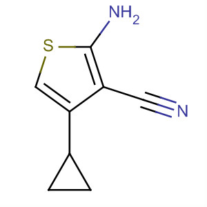 2--4--3-ṹʽ_58124-28-0ṹʽ