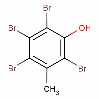 2,3,4,6-׷ӽṹʽ_58169-99-6ṹʽ