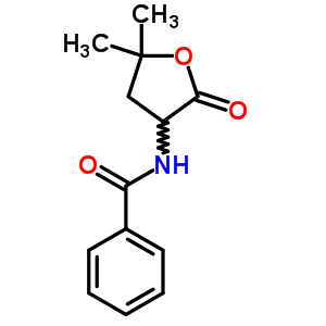 N-(5,5-׻-2-߻-3-)ṹʽ_58178-41-9ṹʽ