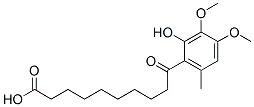 9-(2-ǻ-3,4--6-׻)ṹʽ_58185-79-8ṹʽ