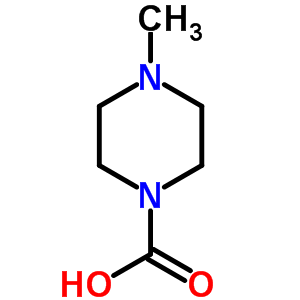 (9ci)-4-׻-1-ṹʽ_58226-19-0ṹʽ