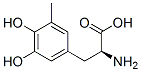 (9ci)-3-ǻ-5-׻-L-Ұṹʽ_582320-57-8ṹʽ