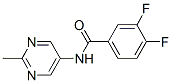 (9ci)-3,4--n-(2-׻-5-)-ṹʽ_582323-17-9ṹʽ