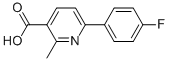 6-(4--)-2-׻-ṹʽ_582325-06-2ṹʽ