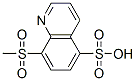 8-(׻)-5-ṹʽ_5825-33-2ṹʽ