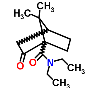 N,N-һ-7,7-׻-2--1-ݨṹʽ_58256-36-3ṹʽ