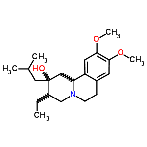 3-һ-1,3,4,6,7,11b--9,10--2-(2-׻)-2H-[a]-2-ṹʽ_58261-35-1ṹʽ