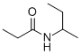 N-(2-)ṹʽ_5827-73-6ṹʽ