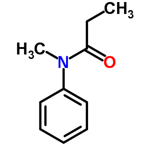 n-׻-n-ṹʽ_5827-78-1ṹʽ