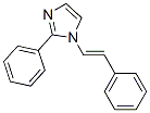 2--1-[(e)-2-ϩ]-1H-ṹʽ_58275-54-0ṹʽ