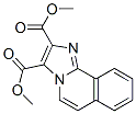 [2,1-a]-2,3- ṹʽ_58275-55-1ṹʽ