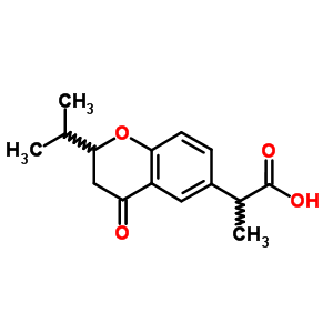 3,4---׻-2--4--2H-1--6-ṹʽ_58282-60-3ṹʽ