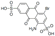 1--4--9,10--9,10--2,7-ṹʽ_58294-41-0ṹʽ