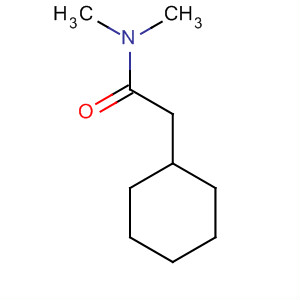 N,N-׻ṹʽ_5830-33-1ṹʽ