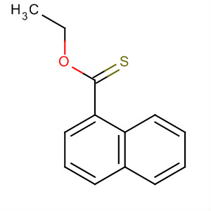 1-ṹʽ_58303-26-7ṹʽ