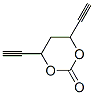 (9ci)-4,6-Ȳ-1,3-f-2-ͪṹʽ_583037-57-4ṹʽ