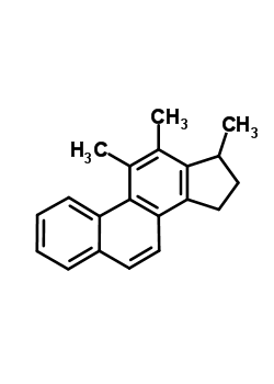 16,17--11,12,17-׻-15h-첢[a]ƽṹʽ_5831-17-4ṹʽ