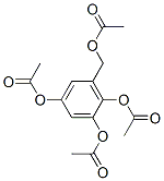 6-[()׻]-1,2,4-ṹʽ_5831-39-0ṹʽ