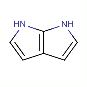 1,6-[2,3-b]ṹʽ_58326-34-4ṹʽ