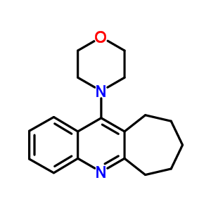 4-(4-)-2,3-Ǽ׻ṹʽ_5839-57-6ṹʽ