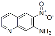 7--6-ṹʽ_58416-33-4ṹʽ