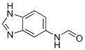 (9ci)-n-1H--5--ṹʽ_58416-34-5ṹʽ