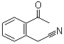 2-ṹʽ_58422-85-8ṹʽ