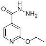 (9ci)-2--4-½ṹʽ_58481-00-8ṹʽ