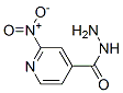 (9ci)-2--4-½ṹʽ_58481-05-3ṹʽ