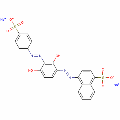 15ṹʽ_5850-15-7ṹʽ