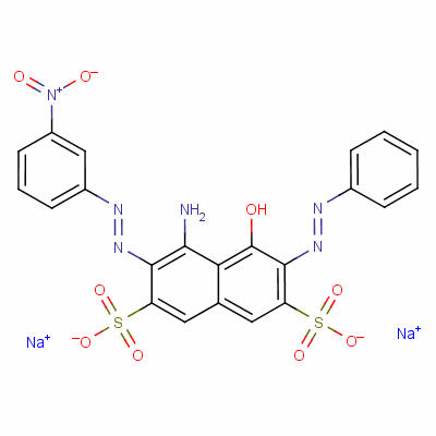  29ṹʽ_5850-35-1ṹʽ