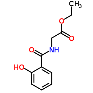 2-[(2-ǻ)]ṹʽ_5853-89-4ṹʽ