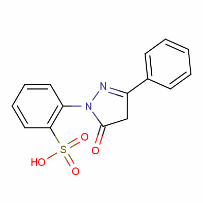 2-(4,5--5--3--1H--1-)ṹʽ_5855-68-5ṹʽ