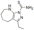 (9ci)-3-һ-5,6,7,8--[3,4-b]׿-1(4h)-ṹʽ_585514-99-4ṹʽ