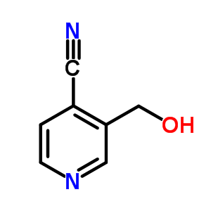 3-(ǻ׻)ṹʽ_58553-51-8ṹʽ