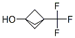 (9ci)-3-(׻)-˫[1.1.1]-1-촼ṹʽ_585532-19-0ṹʽ