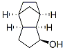 (1s,3as,4s,7r,7ar)-(9ci)--4,7--1H--1-ṹʽ_585544-46-3ṹʽ