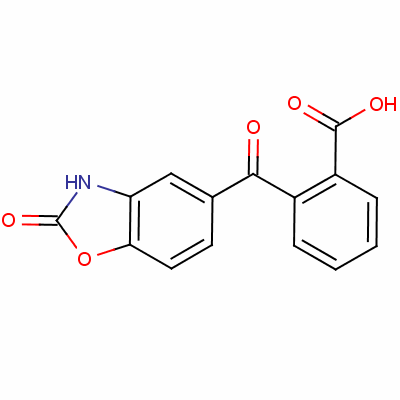 2-[(2,3--2--5-f-)ʻ]ṹʽ_58555-40-1ṹʽ