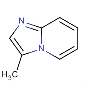 3-׻-[1,2-a]ऽṹʽ_5857-45-4ṹʽ